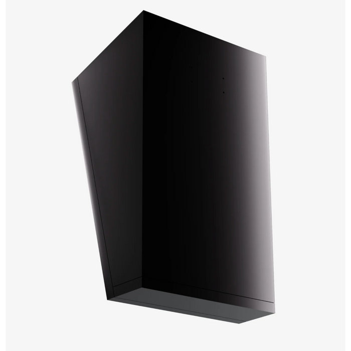 Wharfedale - Diamond 12.3Di - Surround Speakers (Available for Pre-Order)