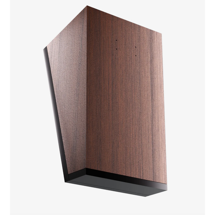 Wharfedale - Diamond 12.3Di - Surround Speakers (Available for Pre-Order)