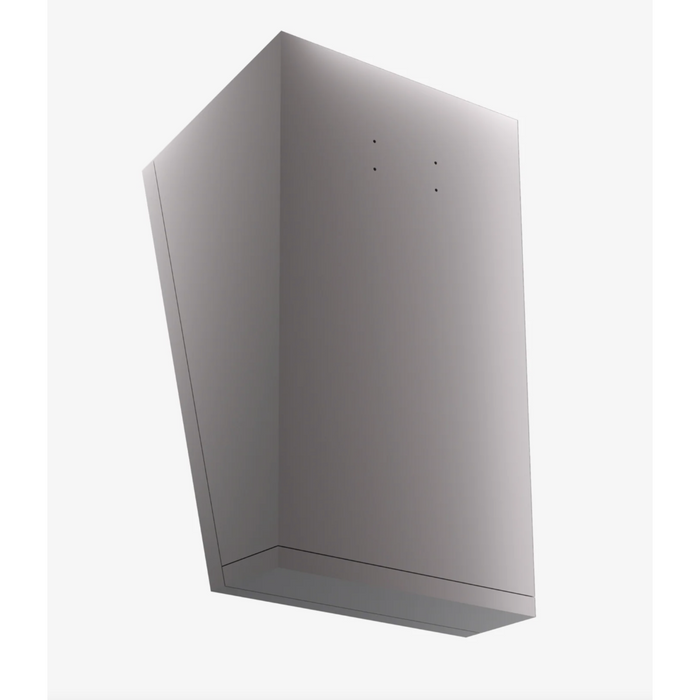 Wharfedale - Diamond 12.3Di - Surround Speakers (Available for Pre-Order)