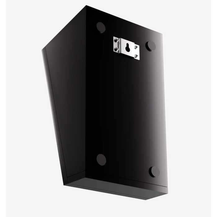 Wharfedale - Diamond 12.3Di - Surround Speakers (Available for Pre-Order)