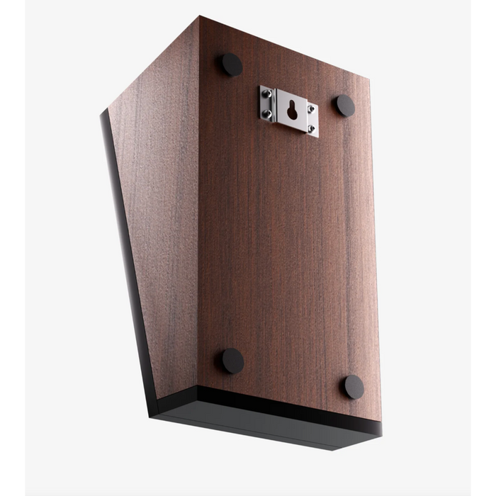 Wharfedale - Diamond 12.3Di - Surround Speakers (Available for Pre-Order)