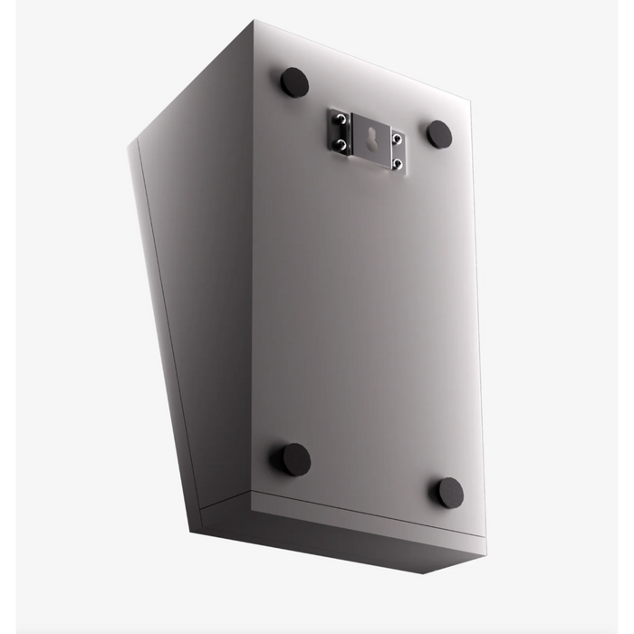 Wharfedale - Diamond 12.3Di - Surround Speakers (Available for Pre-Order)