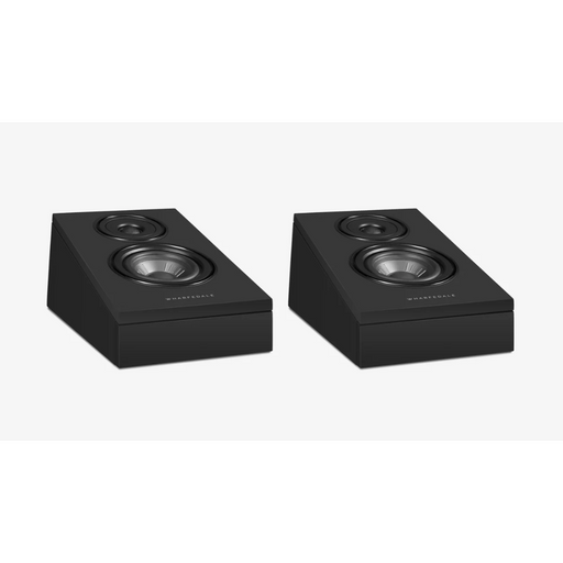 Wharfedale - Diamond 12.3Di - Surround Speakers (Available for Pre-Order)