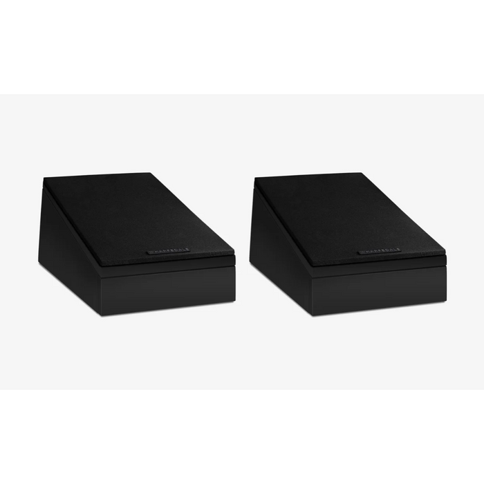 Wharfedale - Diamond 12.3Di - Surround Speakers (Available for Pre-Order)