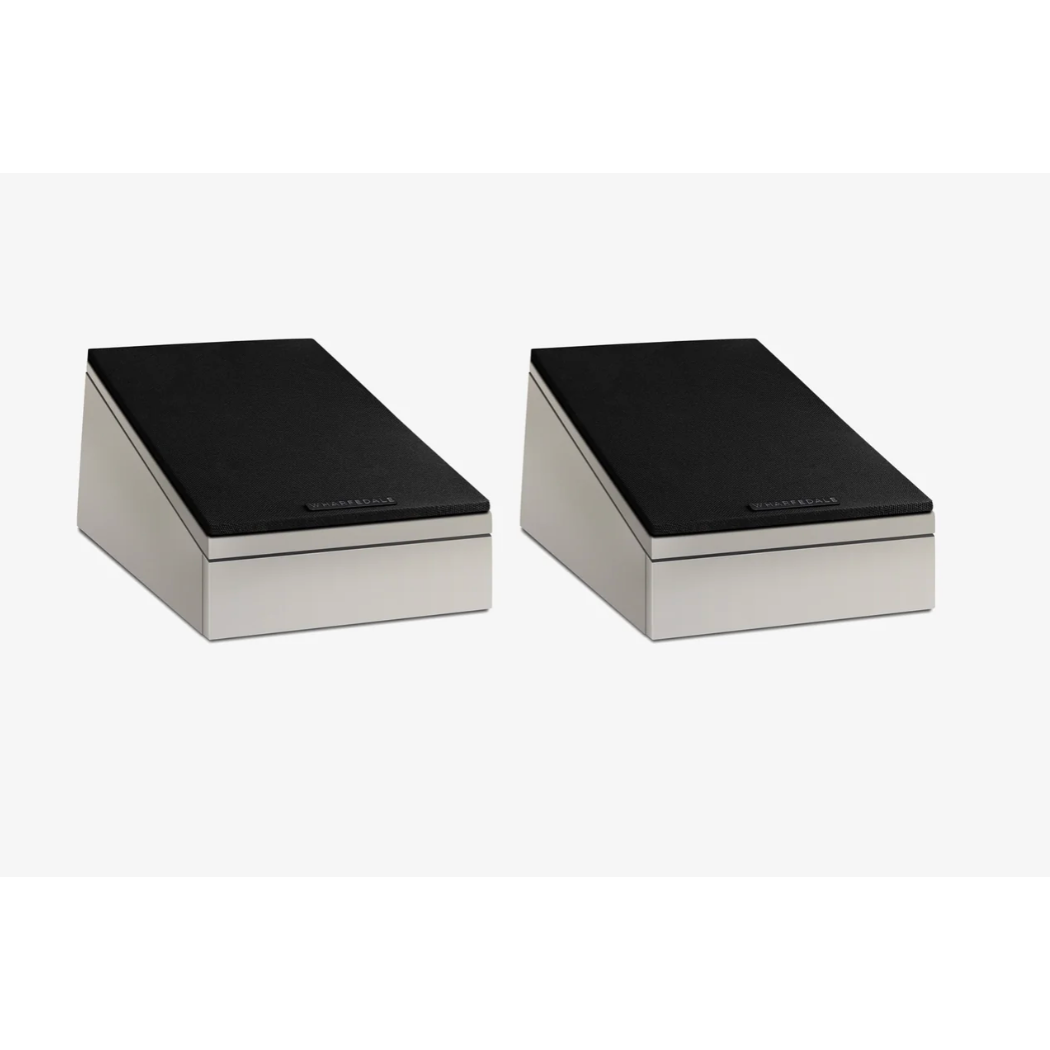 Wharfedale - Diamond 12.3Di - Surround Speakers (Available for Pre-Order)