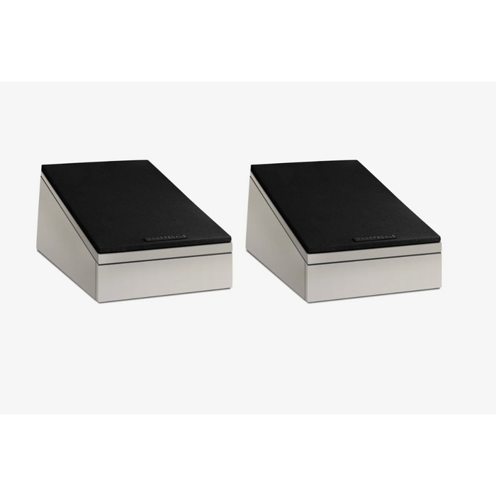 Wharfedale - Diamond 12.3Di - Surround Speakers (Available for Pre-Order)