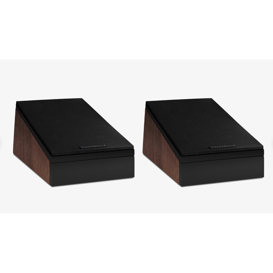 Wharfedale - Diamond 12.3Di - Surround Speakers (Available for Pre-Order)