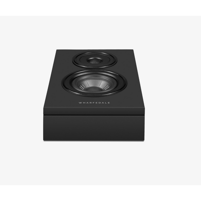 Wharfedale - Diamond 12.3Di - Surround Speakers (Available for Pre-Order)