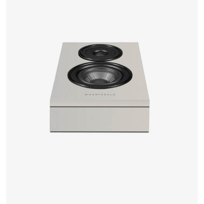 Wharfedale - Diamond 12.3Di - Surround Speakers (Available for Pre-Order)
