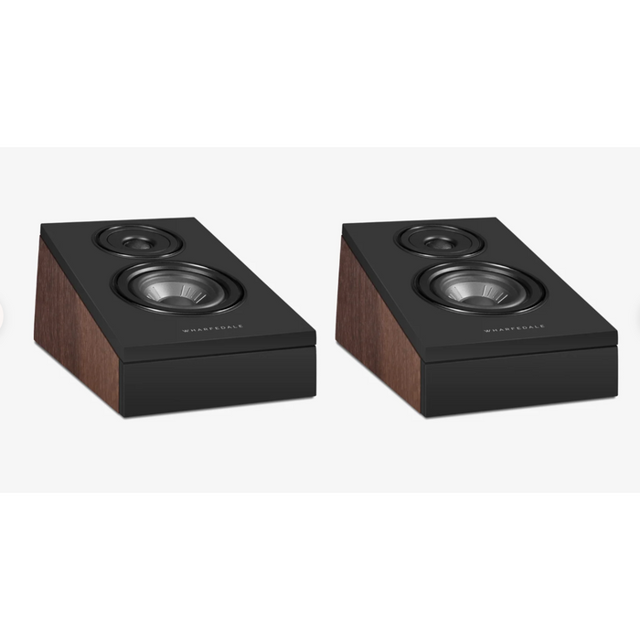 Wharfedale - Diamond 12.3Di - Surround Speakers (Available for Pre-Order)