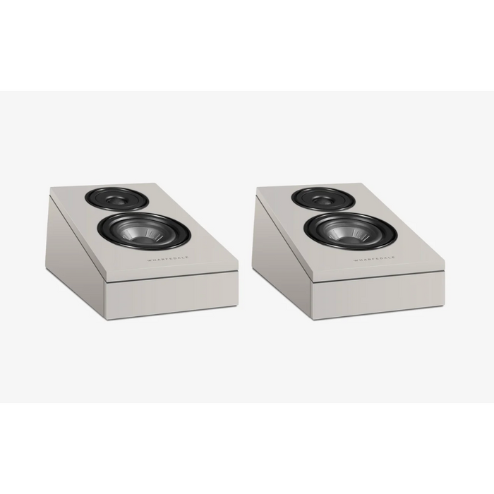 Wharfedale - Diamond 12.3Di - Surround Speakers (Available for Pre-Order)