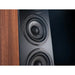 Wharfedale - Diamond 12.3i - Floorstanding Speakers (Available for Pre-Order)