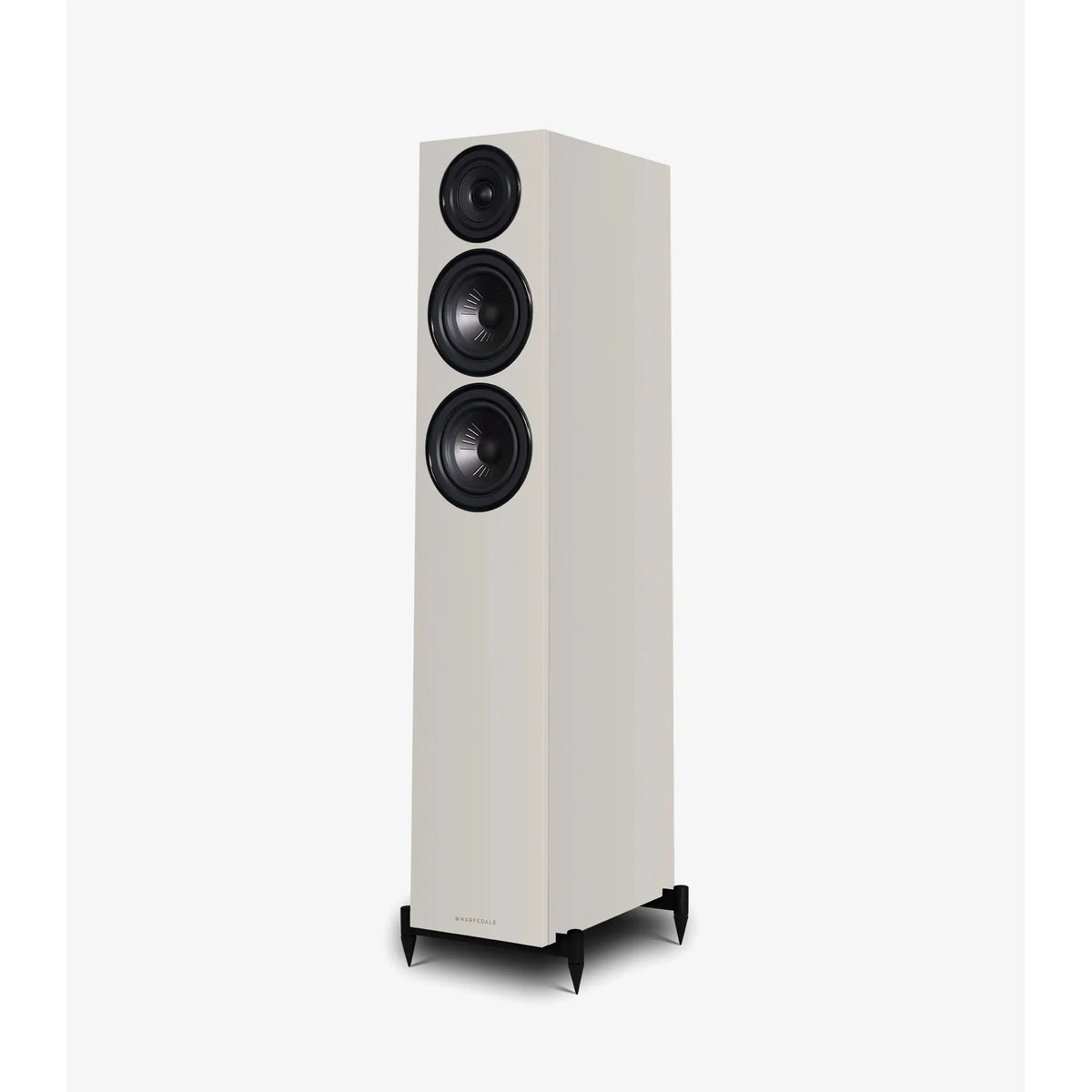 Wharfedale - Diamond 12.3i - Floorstanding Speakers (Available for Pre-Order)