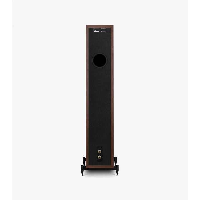 Wharfedale - Diamond 12.4i - Floorstanding Speakers (Available for Pre-Order)