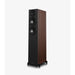 Wharfedale - Diamond 12.4i - Floorstanding Speakers (Available for Pre-Order)