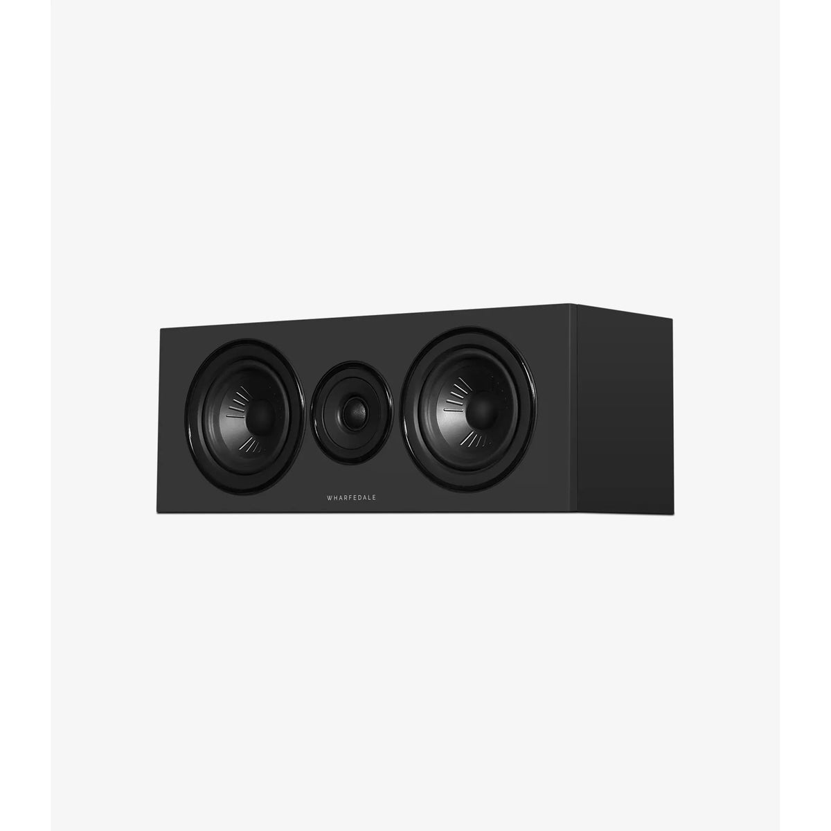 Wharfedale - Diamond 12.Ci - Centre Speaker (Available for Pre-Order)