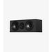Wharfedale - Diamond 12.Ci - Centre Speaker (Available for Pre-Order)