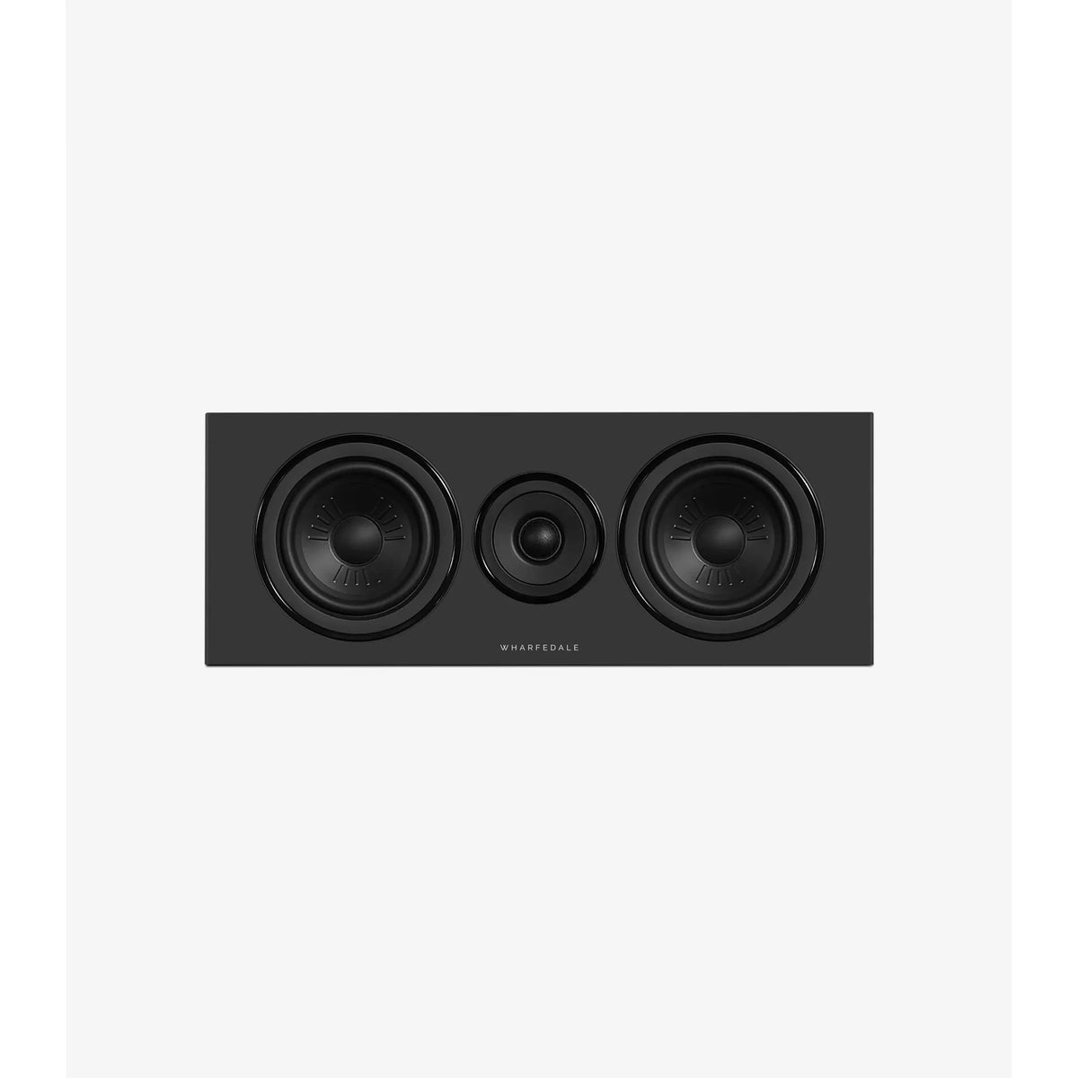 Wharfedale - Diamond 12.Ci - Centre Speaker (Available for Pre-Order)