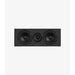 Wharfedale - Diamond 12.Ci - Centre Speaker (Available for Pre-Order)