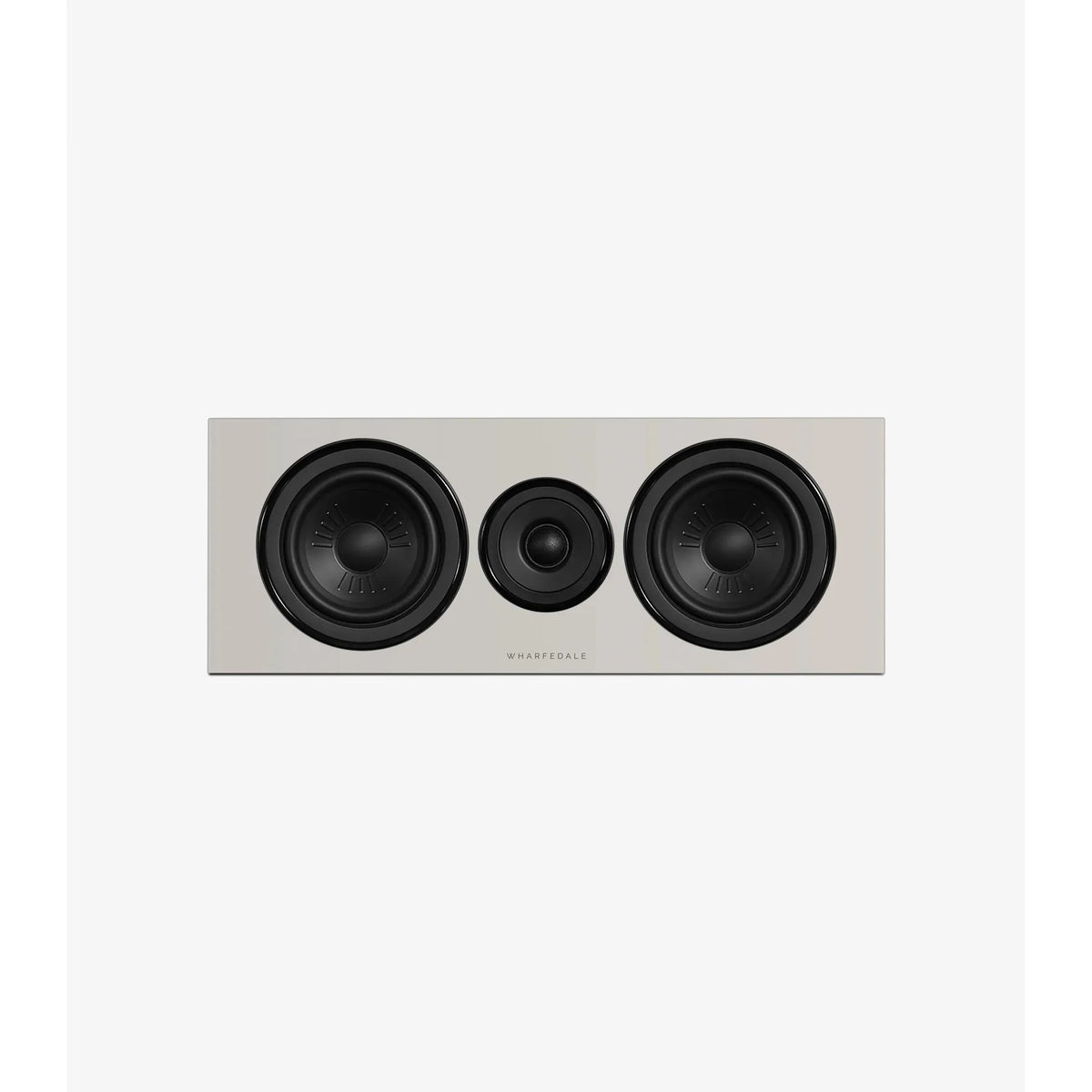 Wharfedale - Diamond 12.Ci - Centre Speaker (Available for Pre-Order)