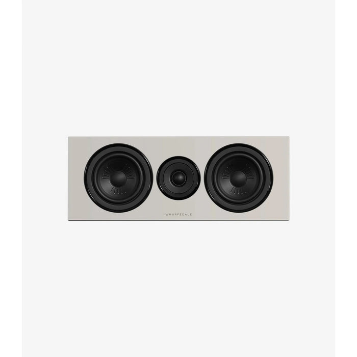 Wharfedale - Diamond 12.Ci - Centre Speaker (Available for Pre-Order)