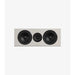 Wharfedale - Diamond 12.Ci - Centre Speaker (Available for Pre-Order)