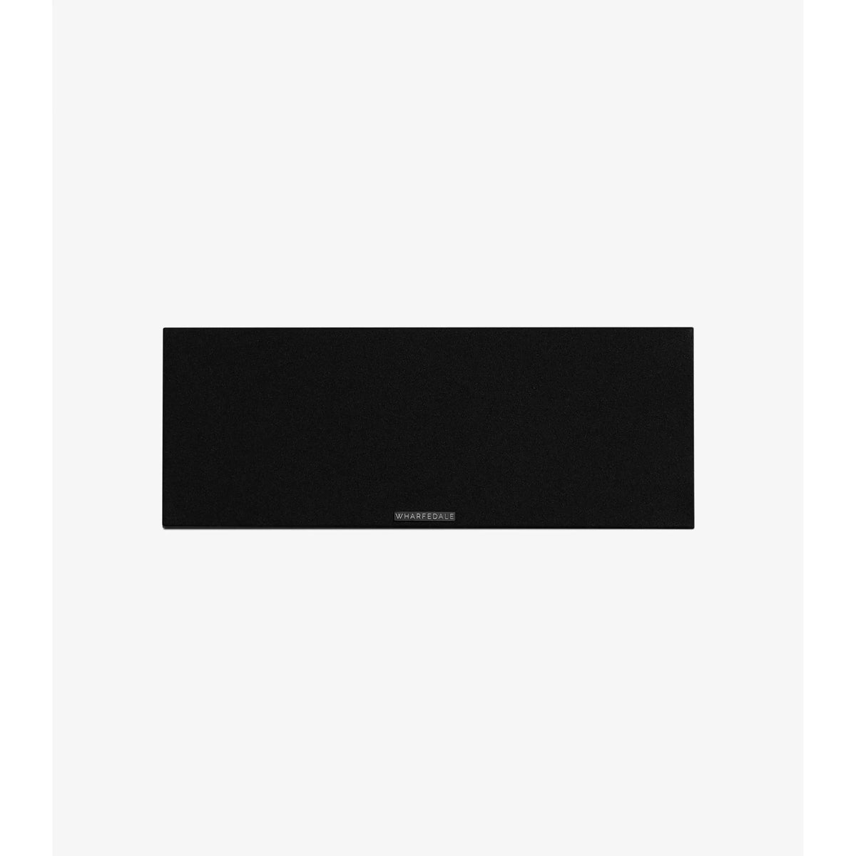 Wharfedale - Diamond 12.Ci - Centre Speaker (Available for Pre-Order)