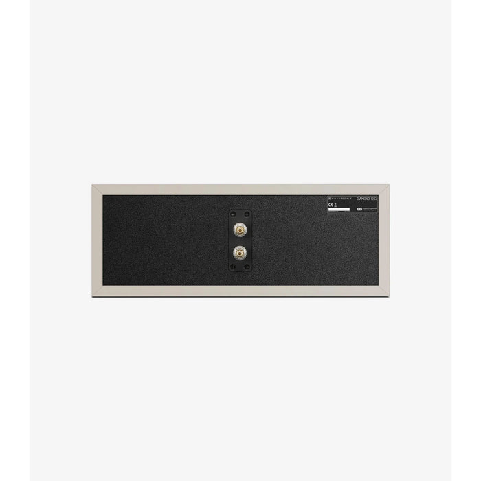 Wharfedale - Diamond 12.Ci - Centre Speaker (Available for Pre-Order)