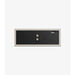 Wharfedale - Diamond 12.Ci - Centre Speaker (Available for Pre-Order)
