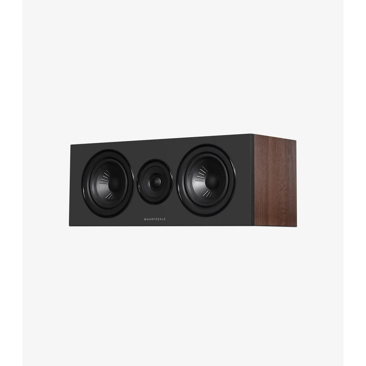 Wharfedale - Diamond 12.Ci - Centre Speaker (Available for Pre-Order)