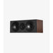 Wharfedale - Diamond 12.Ci - Centre Speaker (Available for Pre-Order)