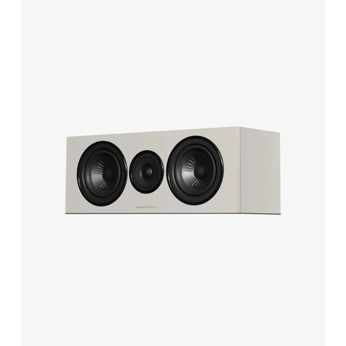 Wharfedale - Diamond 12.Ci - Centre Speaker (Available for Pre-Order)