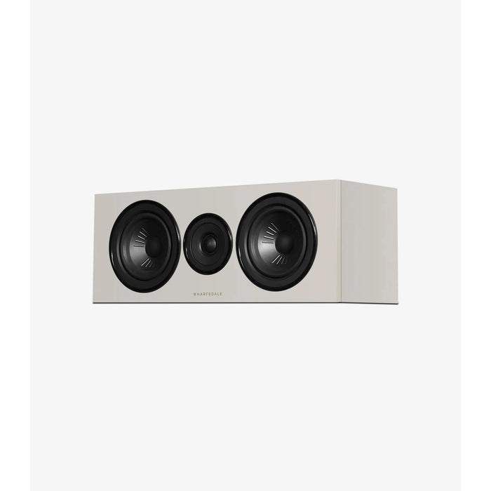 Wharfedale - Diamond 12.Ci - Centre Speaker (Available for Pre-Order)