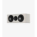 Wharfedale - Diamond 12.Ci - Centre Speaker (Available for Pre-Order)