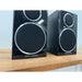 Wharfedale Diamond 210 bookshelf speakers - Pre Loved