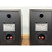 Wharfedale Diamond 210 bookshelf speakers - Pre Loved