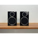 Wharfedale Diamond 210 bookshelf speakers - Pre Loved