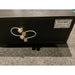 Wharfedale Diamond 220c Centre speaker pre loved
