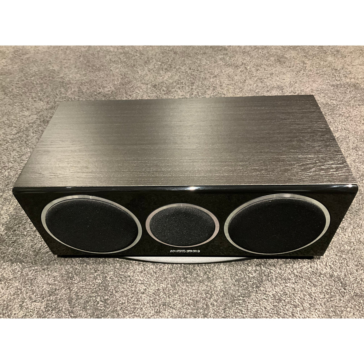 Wharfedale Pack Diamond 230 + 220 bianco - Coppia di diffusori da pavimento - HomeCineSolutions