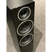 Wharfedale Diamond 230 Tower speakers, pre loved floorstanders