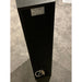 Wharfedale Diamond 230 Tower speakers, pre loved floorstanders