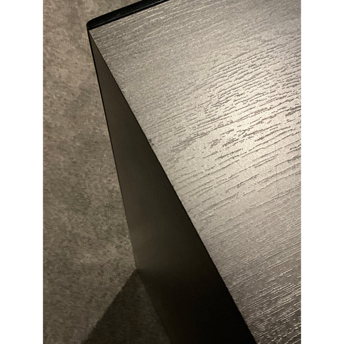 Wharfedale Diamond 230 Tower speakers, pre loved floorstanders