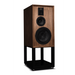Wharfedale - Dovedale W Stands - Floorstanding Speakers
