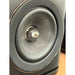 Wharfedale EVO 4.2 Bookshelf speakers - Pre Loved