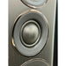 Wharfedale EVO 4.2 Bookshelf speakers - Pre Loved