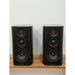 Wharfedale EVO 4.2 Bookshelf speakers - Pre Loved