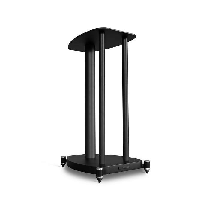 Wharfedale - EVO 4.2 - Speaker Stands