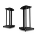 Wharfedale - EVO 4.2 - Speaker Stands