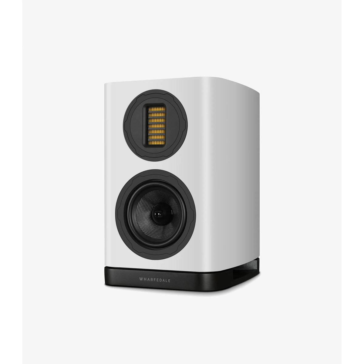 Wharfedale - EVO5.1 - Bookshelf Speakers (Available for Pre-Order)