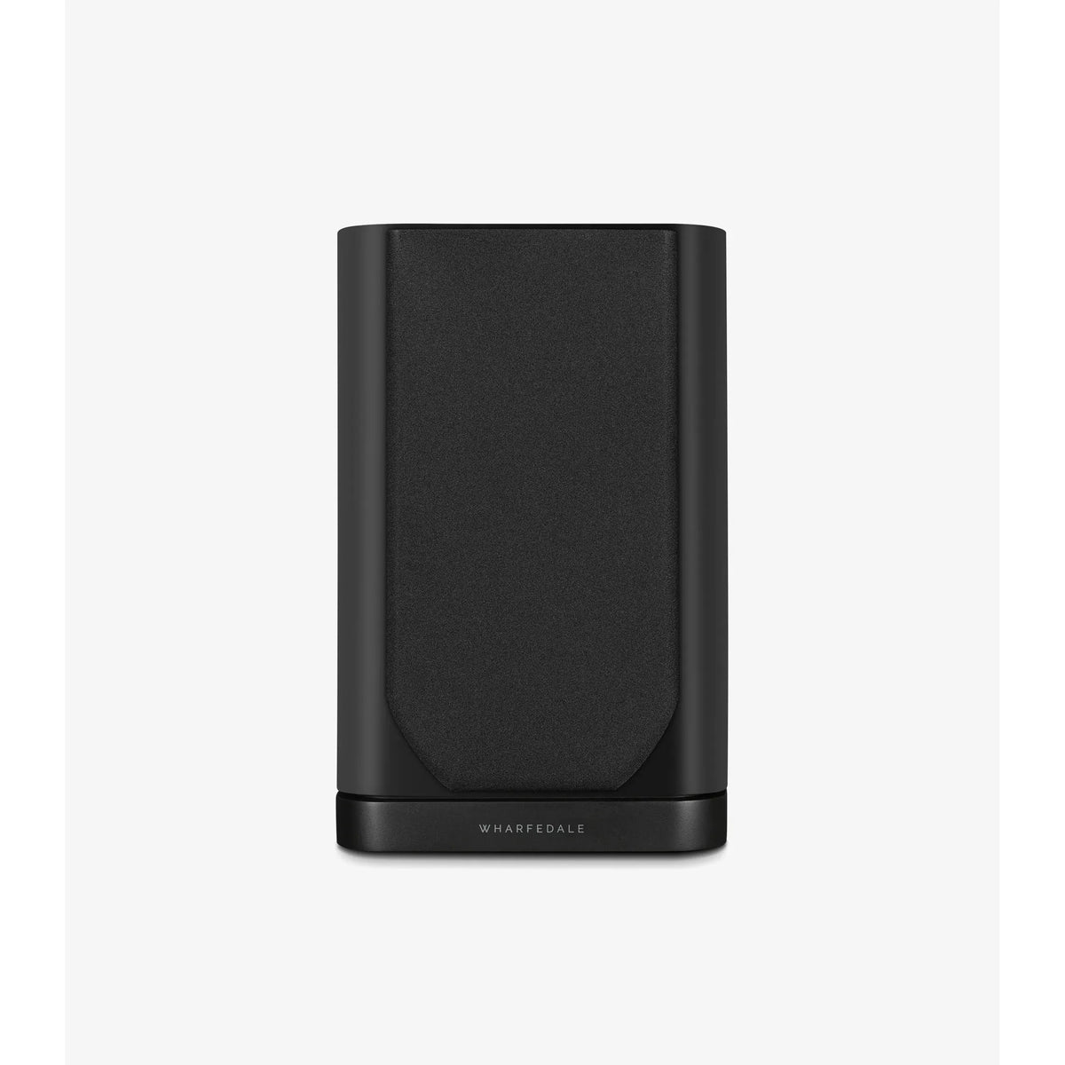 Wharfedale - EVO5.1 - Bookshelf Speakers (Available for Pre-Order)